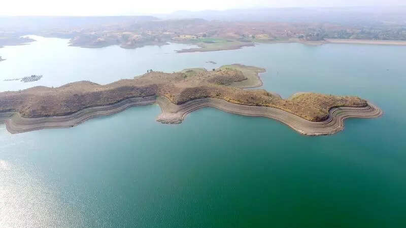 msid 129785915,imgsize 24292 https://jaipur.visitinrajasthan.com/wp-content/uploads/2023/10/cropped-cropped-R-2.png