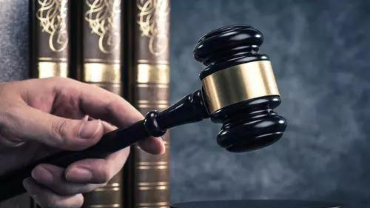 Scheduled caste status only for Hindus, Buddhists, Sikhs: SC