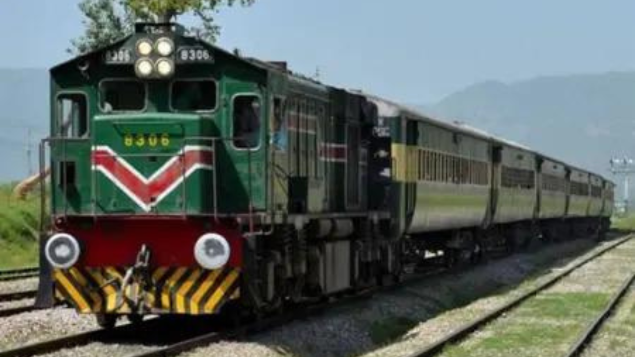 Last-minute cancellation of rail tickets gets costlier