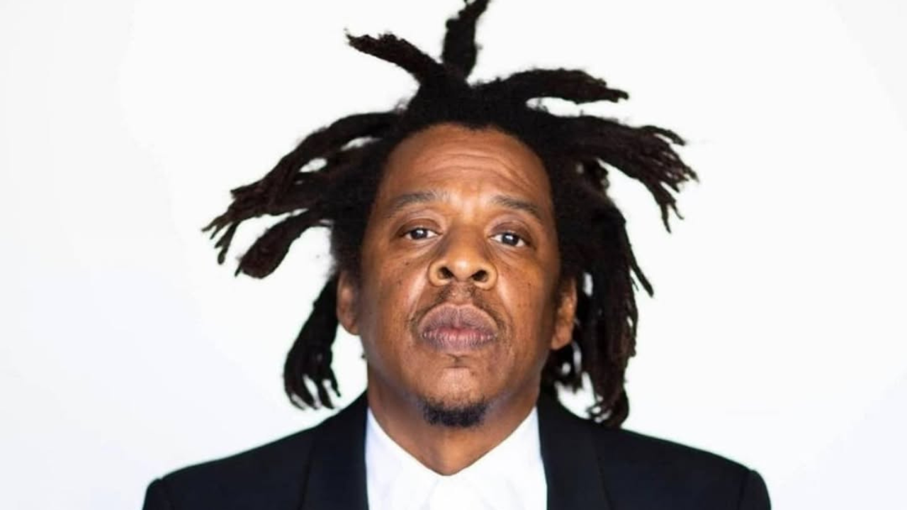 Jay-Z breaks silence on dismissed lawsuit