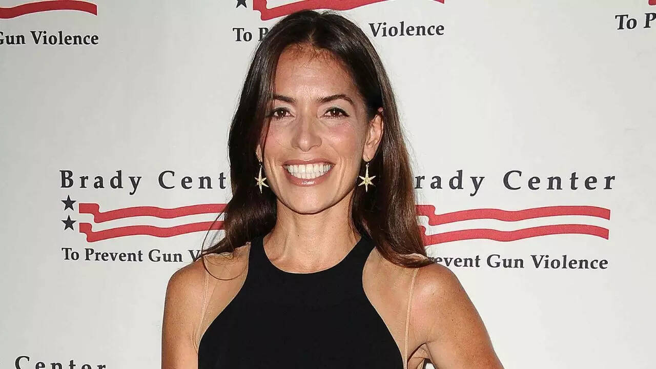Laura Wasser