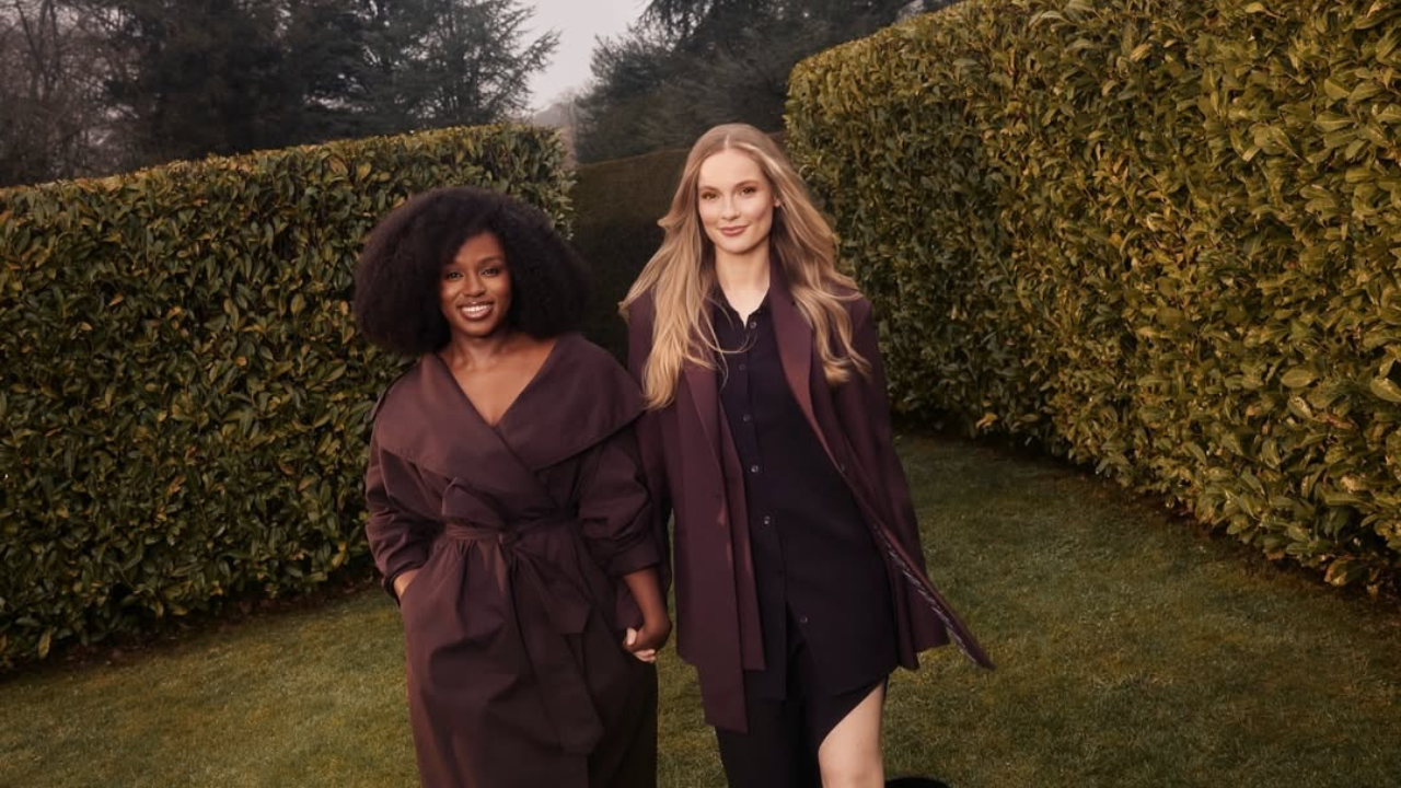 ‘Bridgerton S5’: Cast membersreveal their most exciting scenes