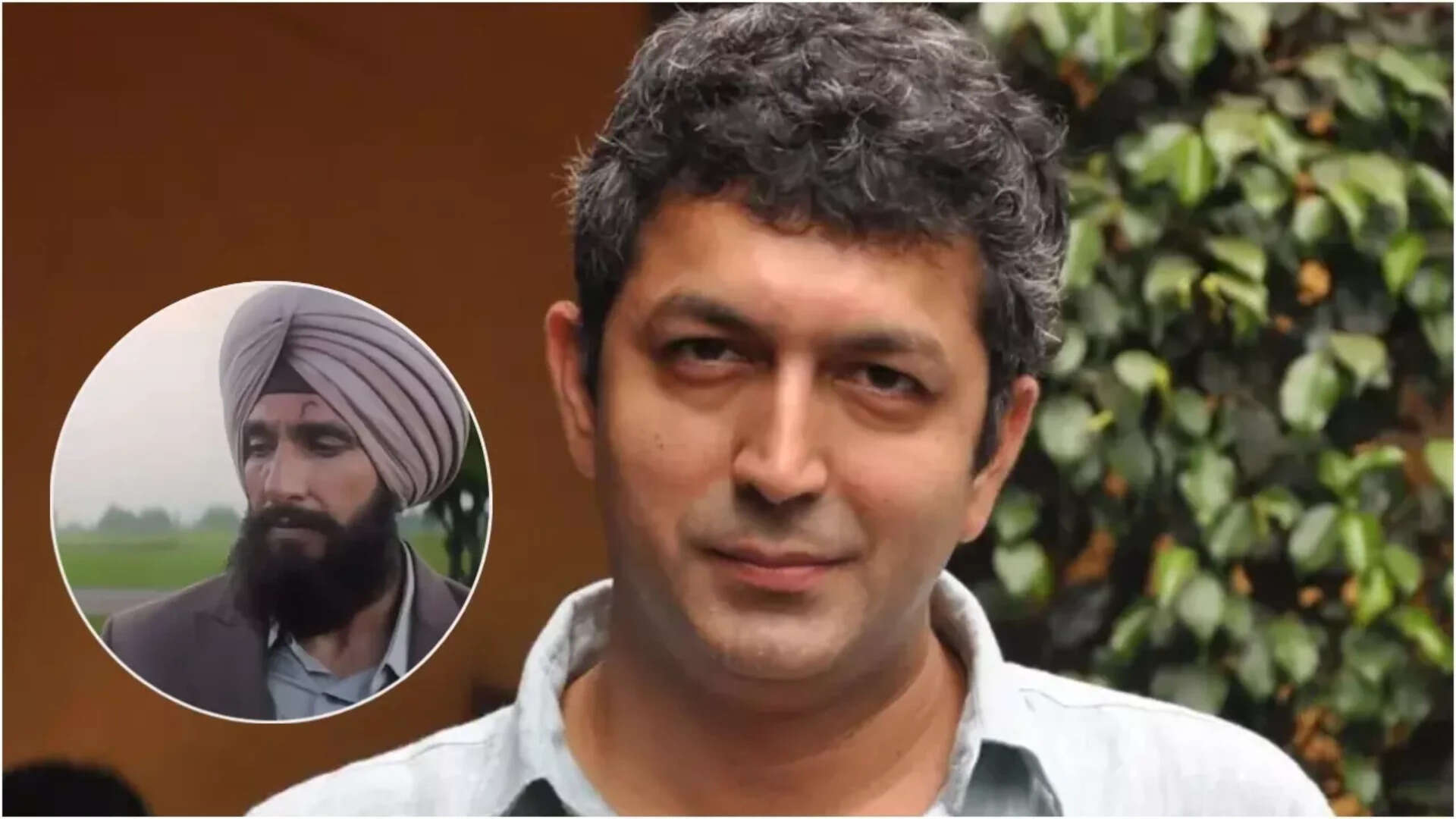 Kunal Kohli lauds Dhurandhar 2: 'Hero ko mard hona chahiye'
