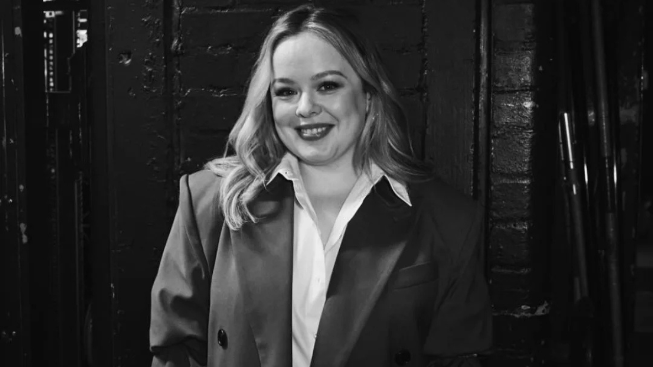 Nicola Coughlan’s net worth in 2026