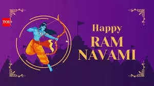 Ram Navami 2026: Date, shubh muhurat, history &amp; puja vidhi