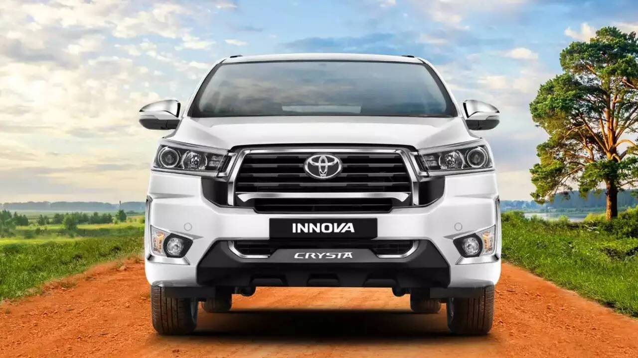 क्रिस्टल