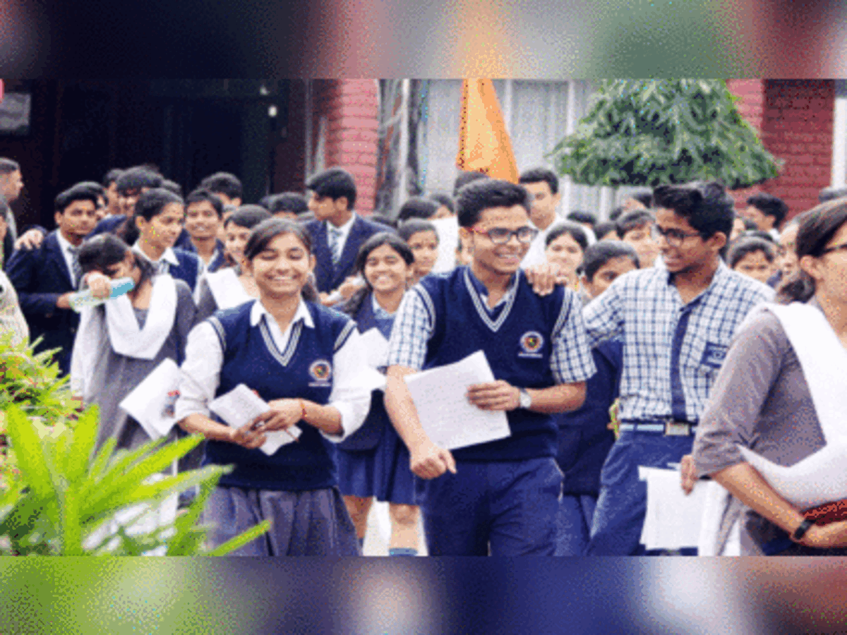 MP Board 5th and 8th results 2026 out at rskmp.in; 94.53% clear overall