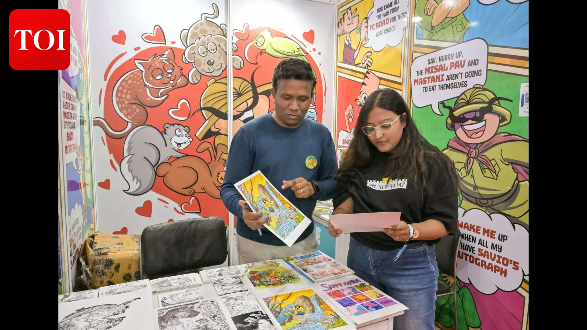 Comicon_224