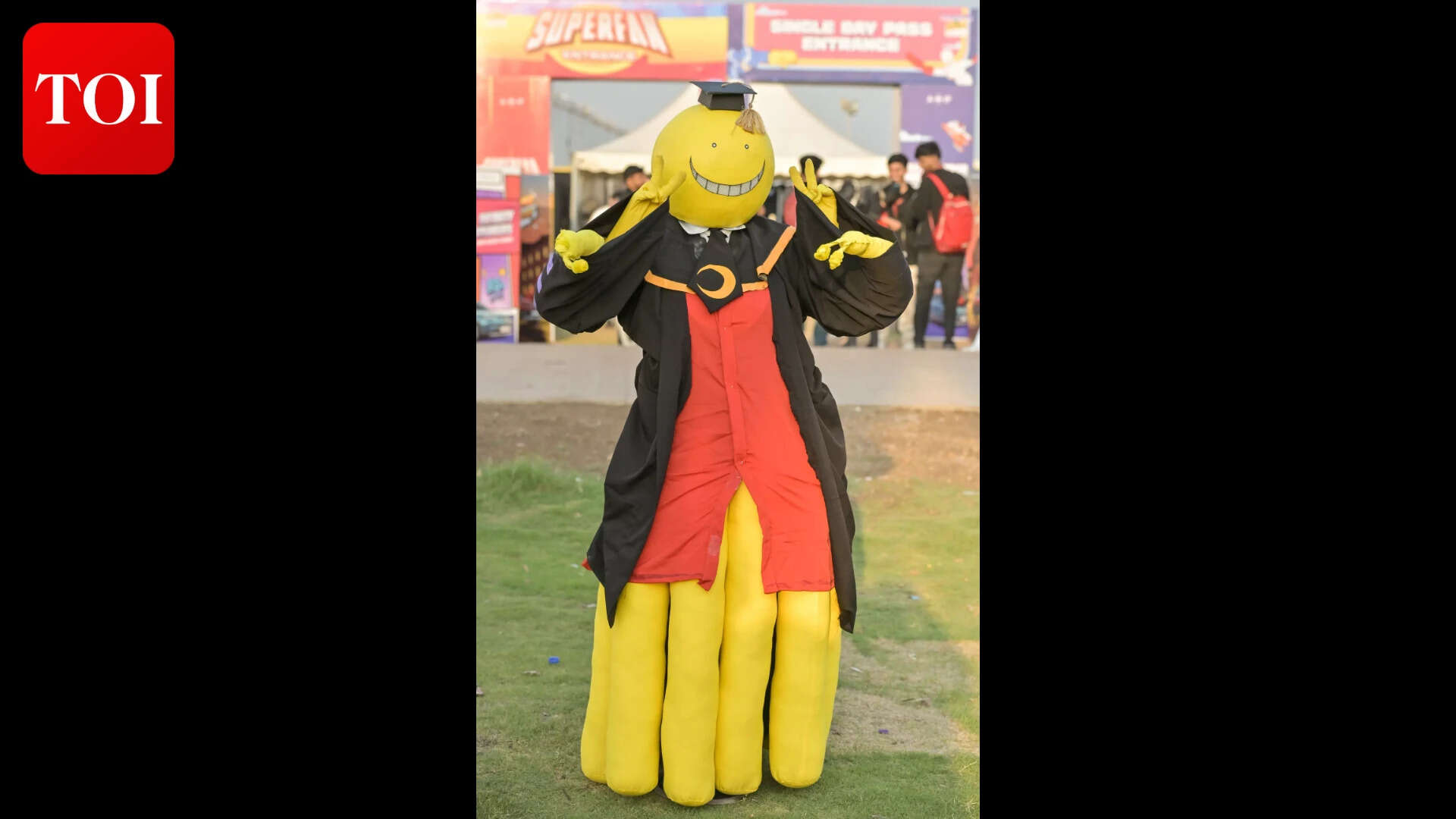 Comicon_07