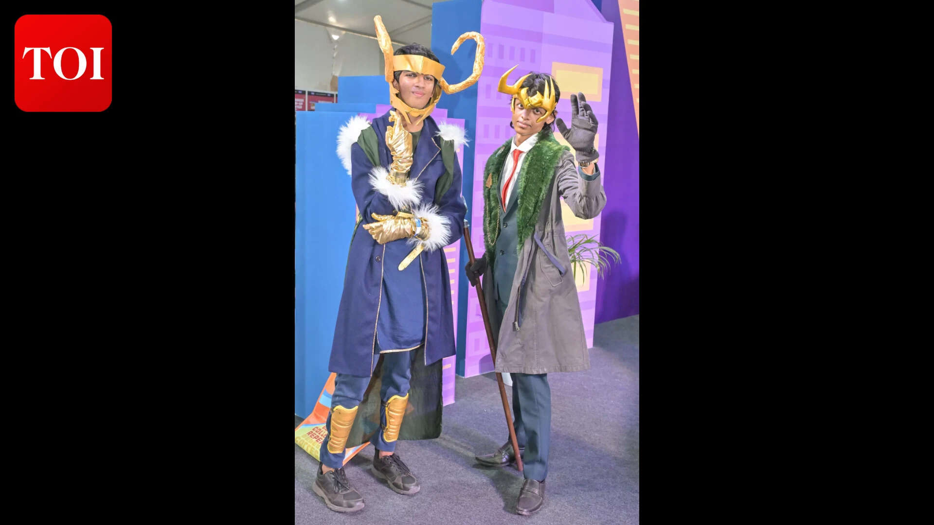 Comicon_195