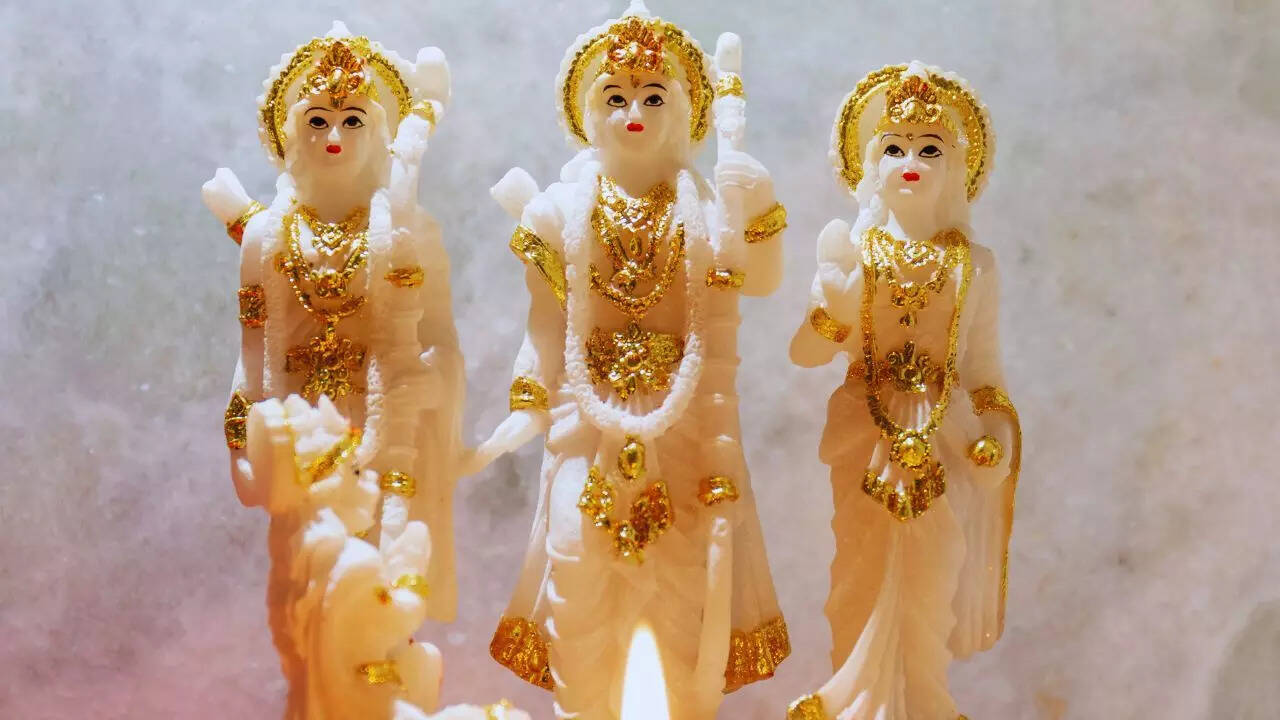 Ram Navami