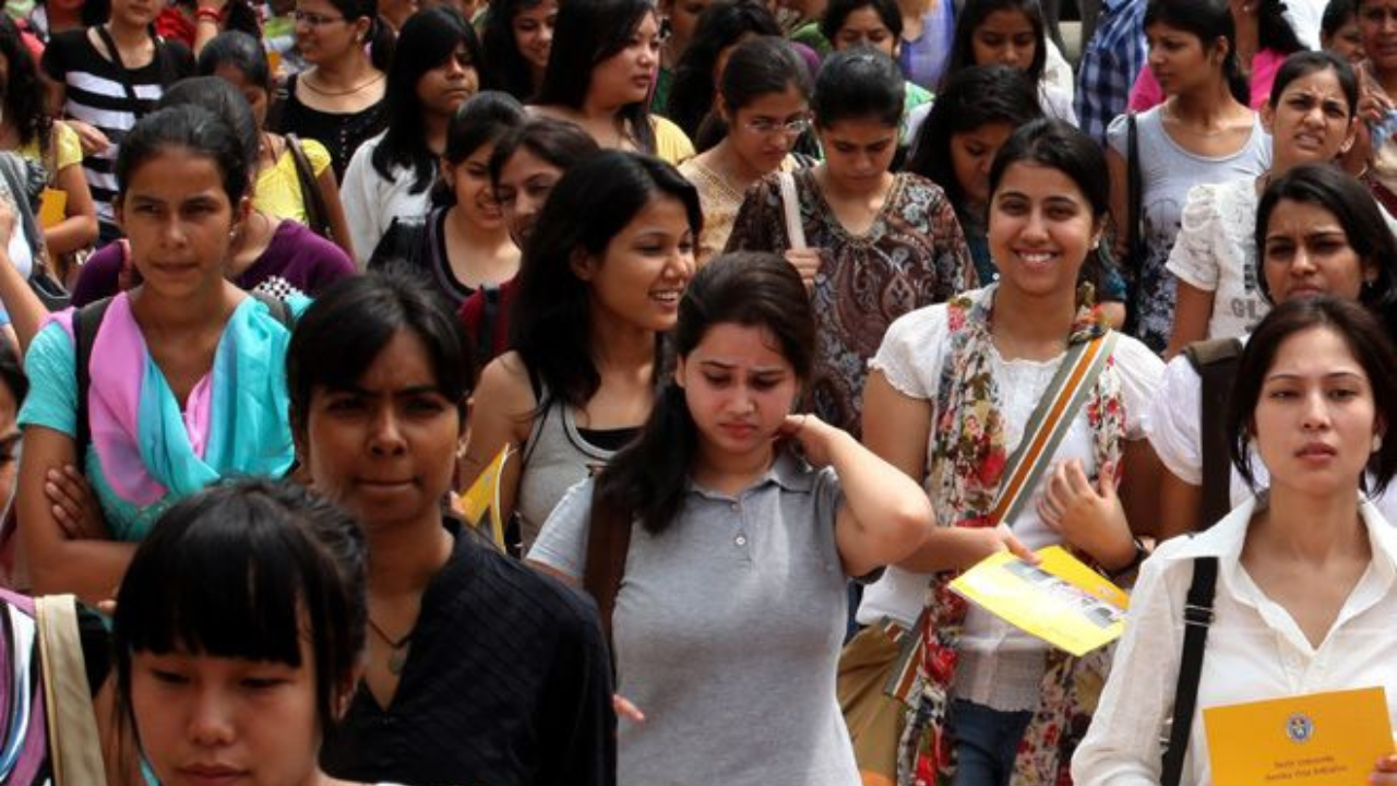 Indians lead GCC population with 9.1 million expats, Bangladeshis at 5 million