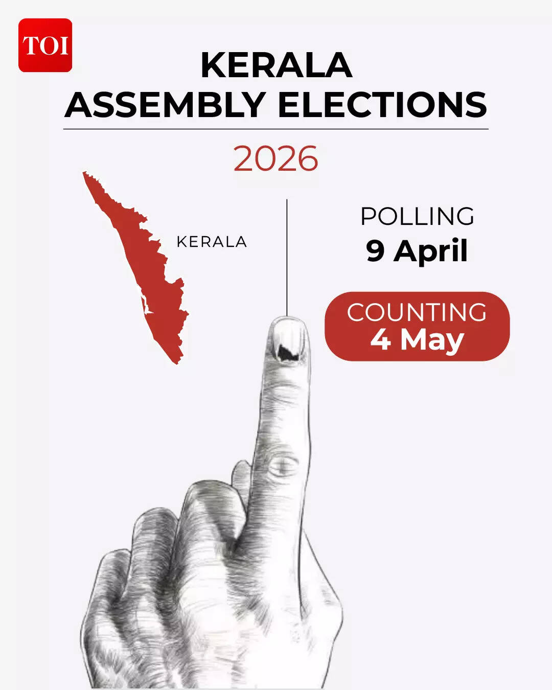 Elections
