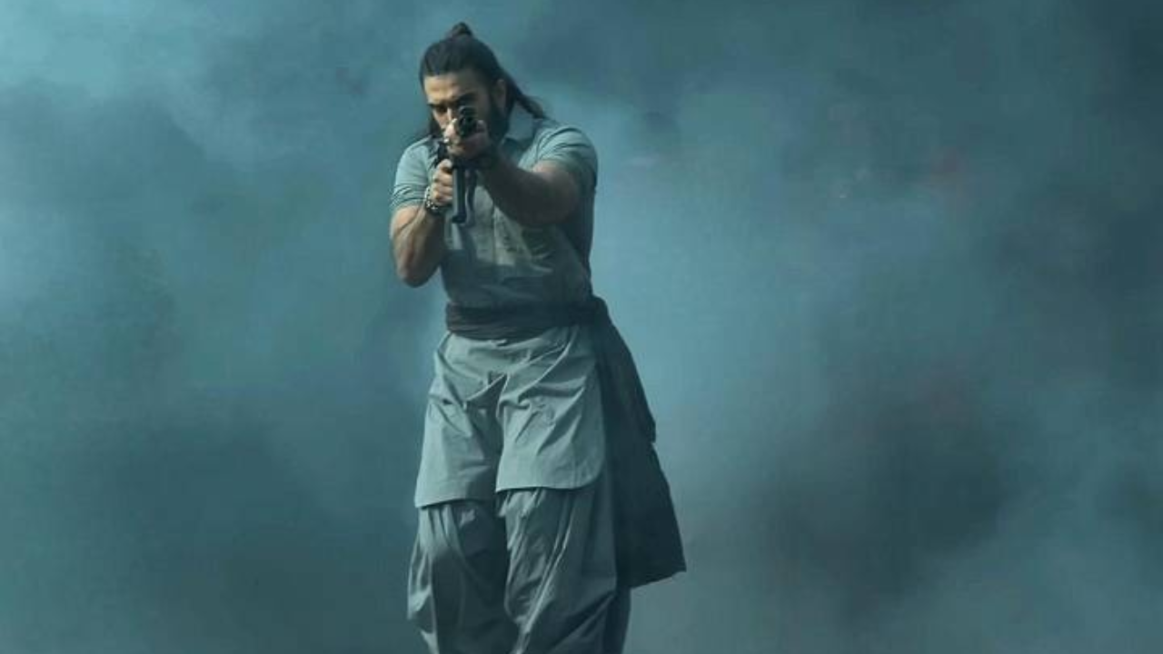 (Image Credits: Pinterest) The ₹100 Crore Eid Fashion Boom You Didn’t See Coming