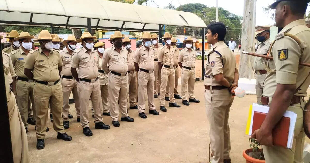 Bihar Home Guard recruitment 2026 notification soon for 13,500 posts; check eligibility and other details here