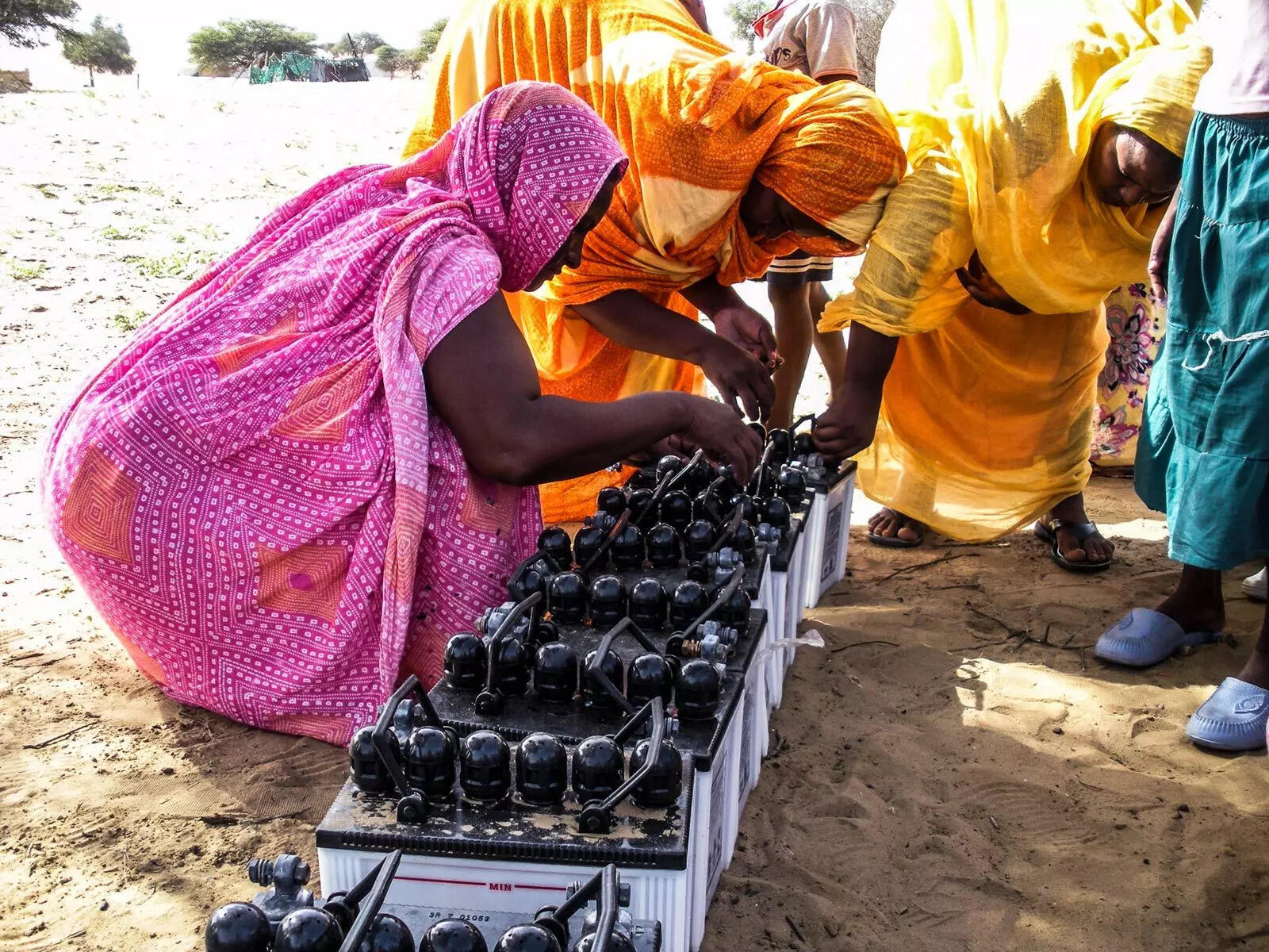 currystonefoundation