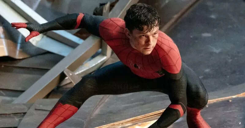 Tom Holland movies to watch other than Spider-Man