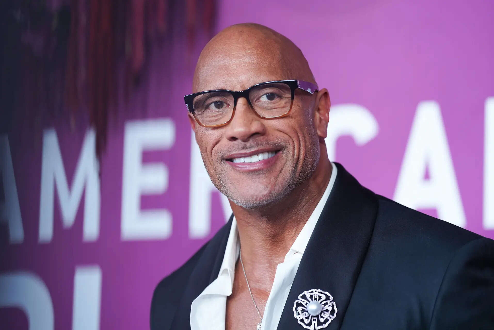 Dwayne Johnson Smashing Machine Box Office Flop Revealed