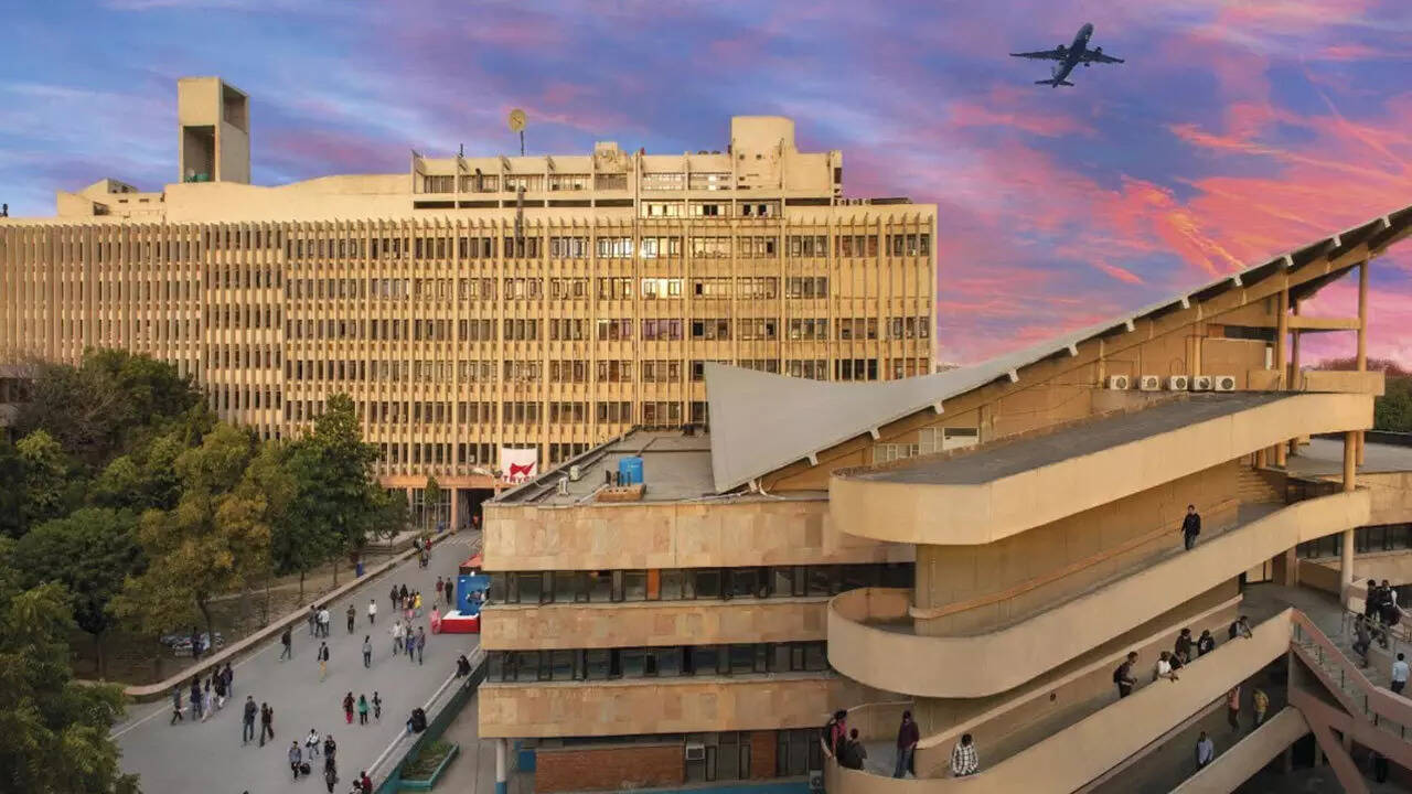 Indian universities clock record gains in QS subject rankings 2026