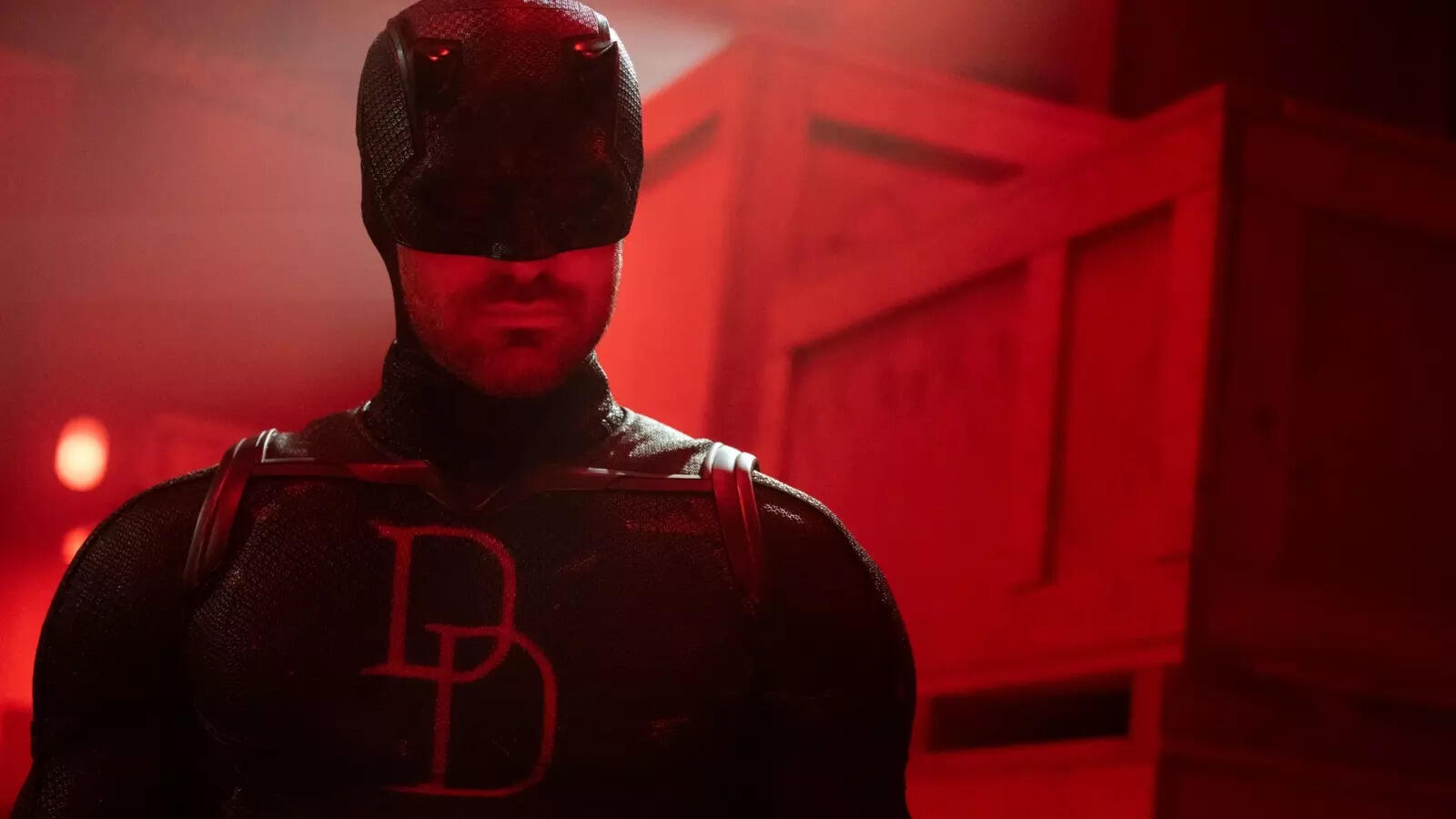 ‘Daredevil: Born Again’ season 2 hits series high with critics
