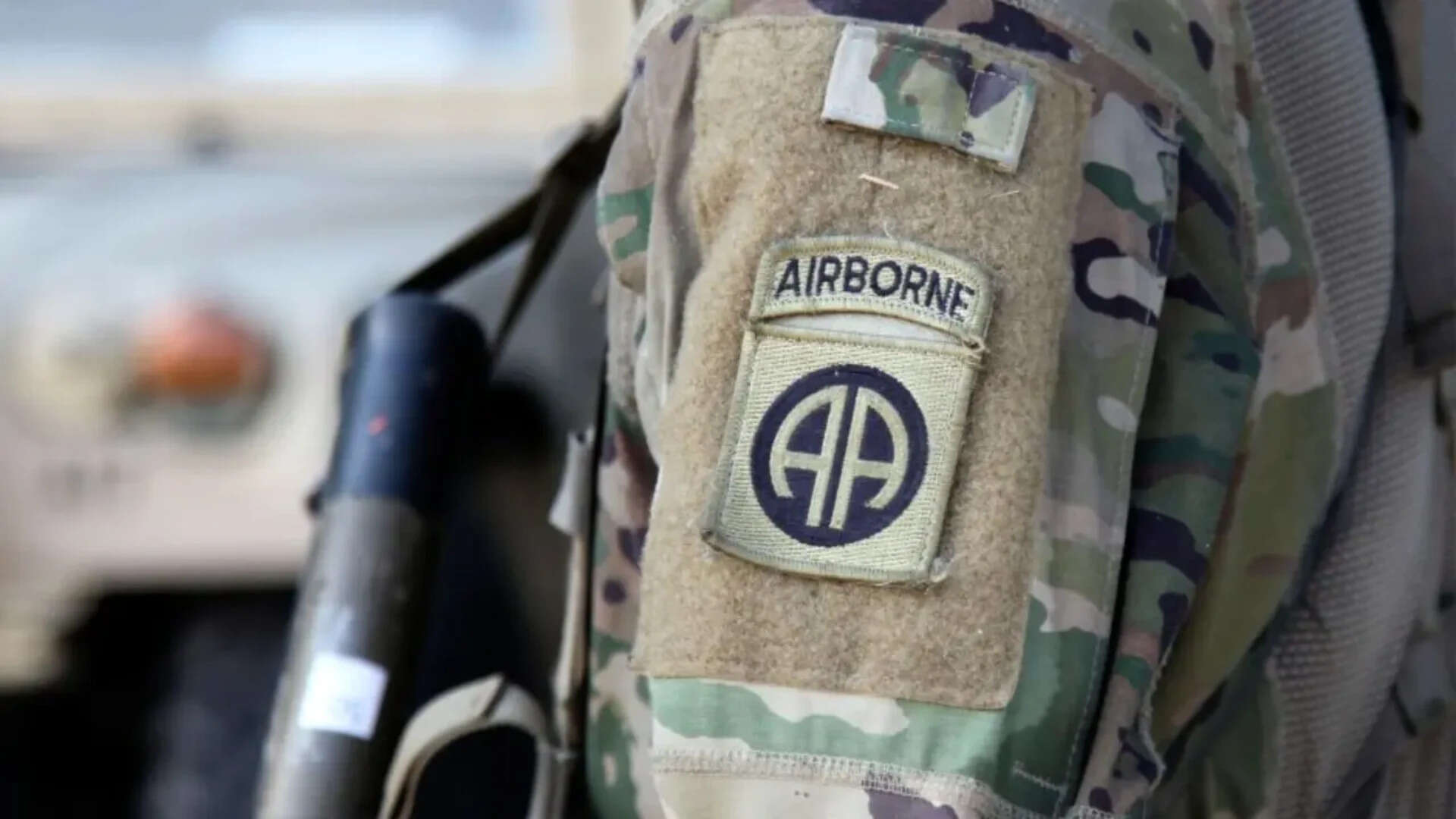 The Recruitment Deficit and the Age-Cap Pivot: Strategic Logic of the 42-Year-Old Soldier