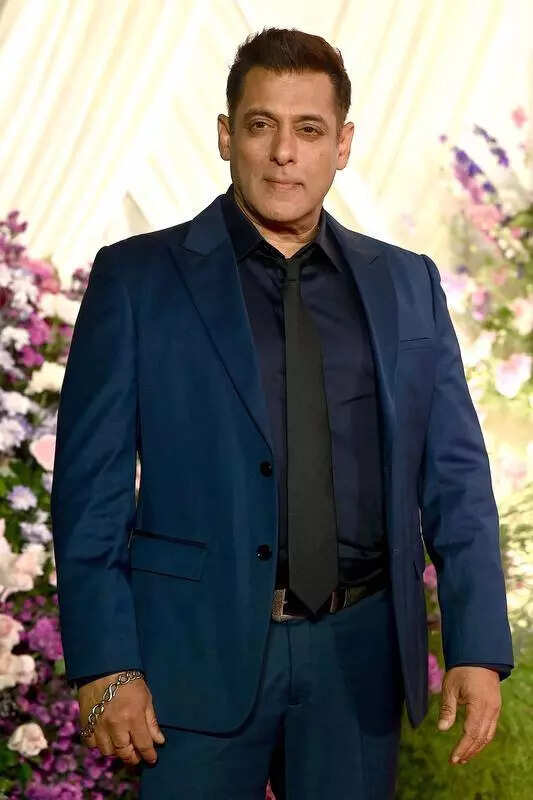 msid 129809950,imgsize 28494 https://jaipur.visitinrajasthan.com/wp-content/uploads/2023/10/cropped-cropped-R-2.png