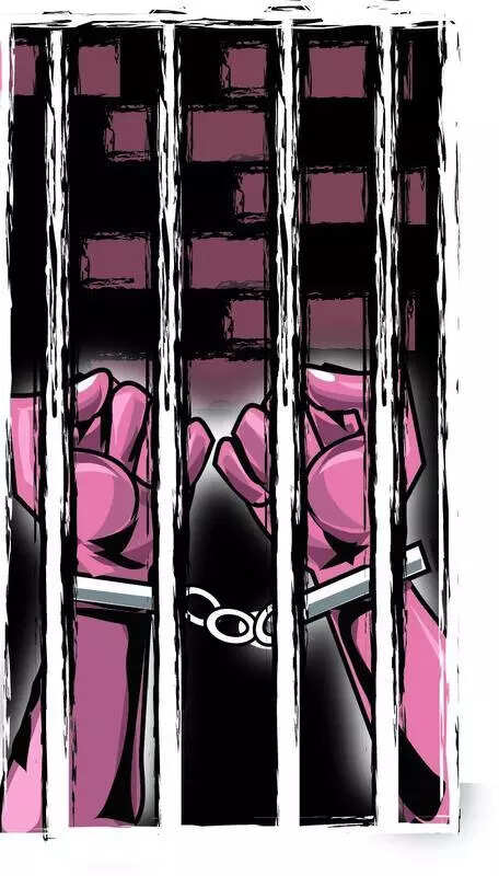 Two held for attempt to murder