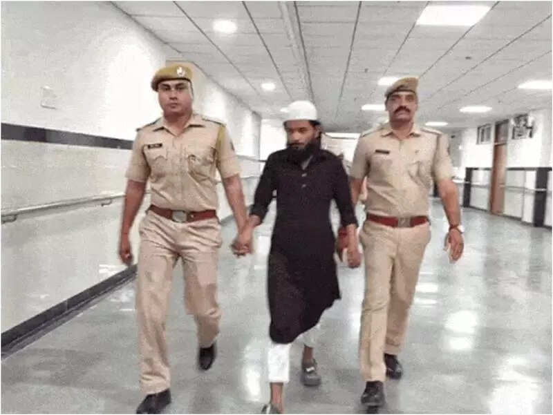 msid 129810345,imgsize 32356 https://jaipur.visitinrajasthan.com/wp-content/uploads/2023/10/cropped-cropped-R-2.png