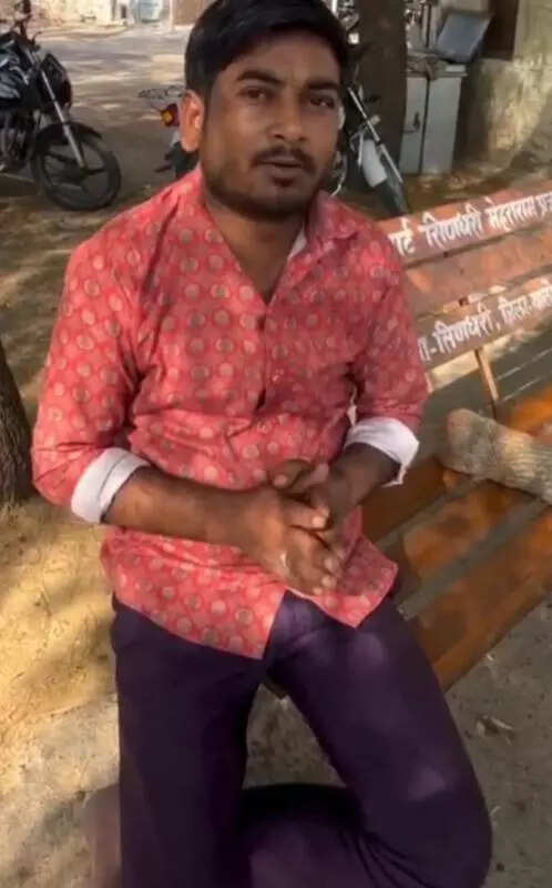 msid 129810353,imgsize 27914 https://jaipur.visitinrajasthan.com/wp-content/uploads/2023/10/cropped-cropped-R-2.png