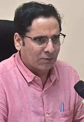 msid 129810609,imgsize 13578 https://jaipur.visitinrajasthan.com/wp-content/uploads/2023/10/cropped-cropped-R-2.png