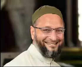 Owaisi, Kabir seal poll pact, eye shift in minority vote math