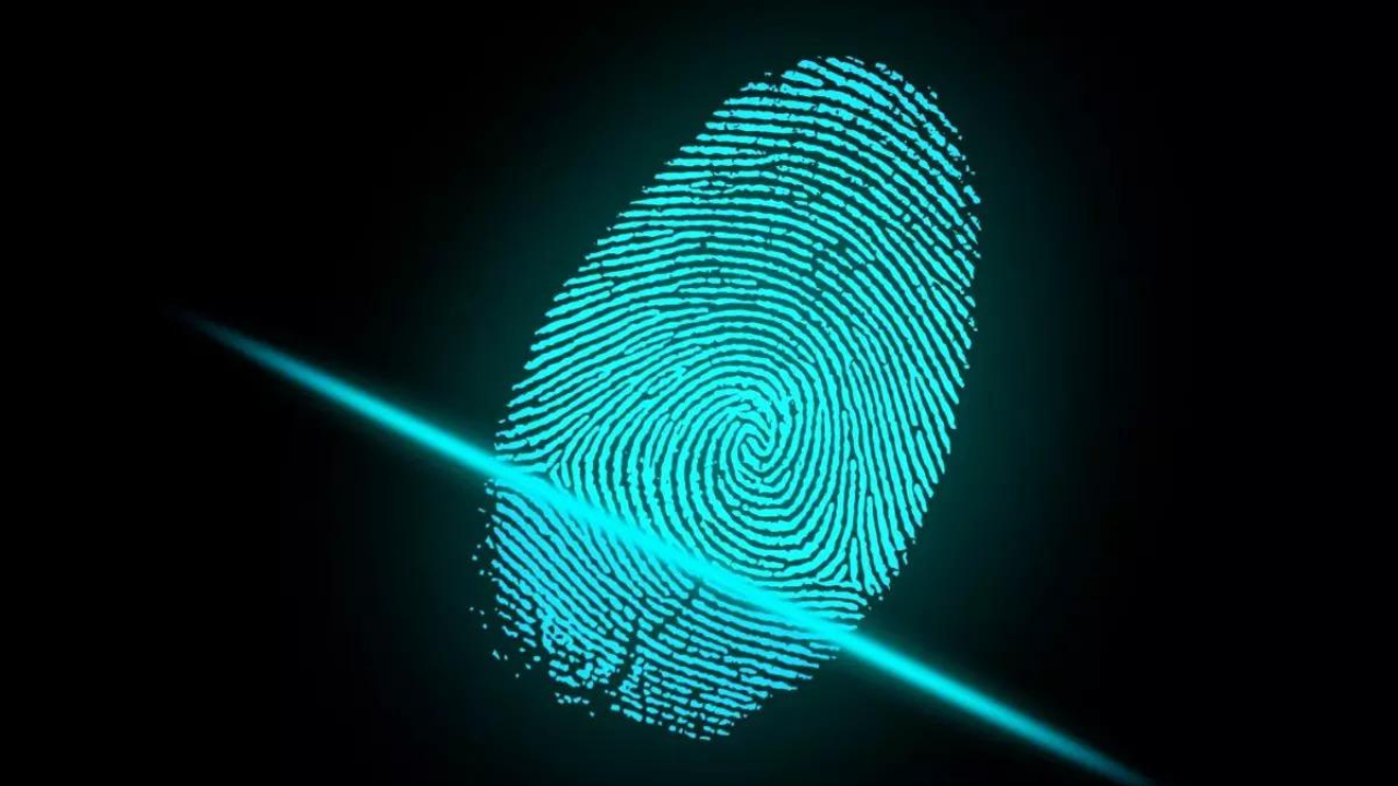 Soon, biometric check for land compensation