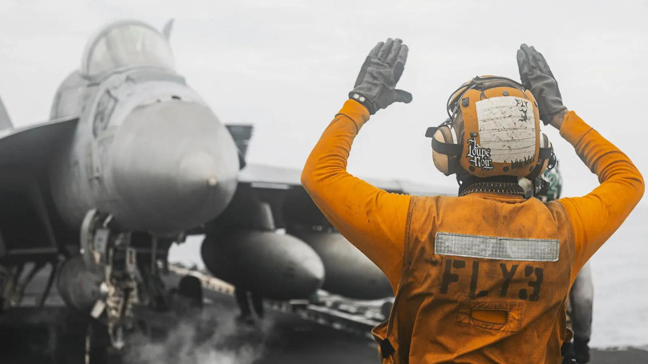 The Myth of Iranian Desperation and the Dangerous Illusion of Regional Control