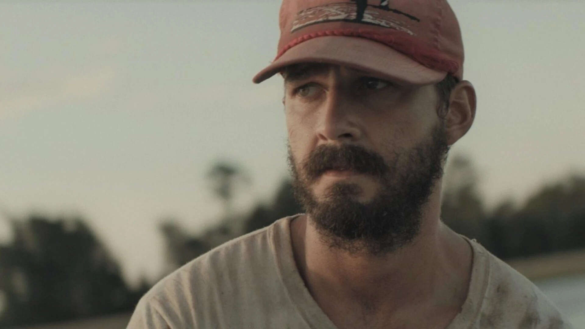 Inside Shia LaBeouf's USD 20 million net worth