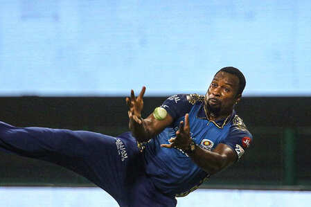 BCCI warns IPL captains on catch rules, provides update on impact player rule