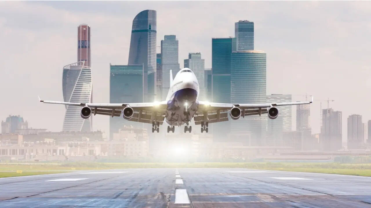 UAE airport updates for March 26, 2026: Flight delays, cancellations as rainy weather disrupts Dubai, Abu Dhabi travel