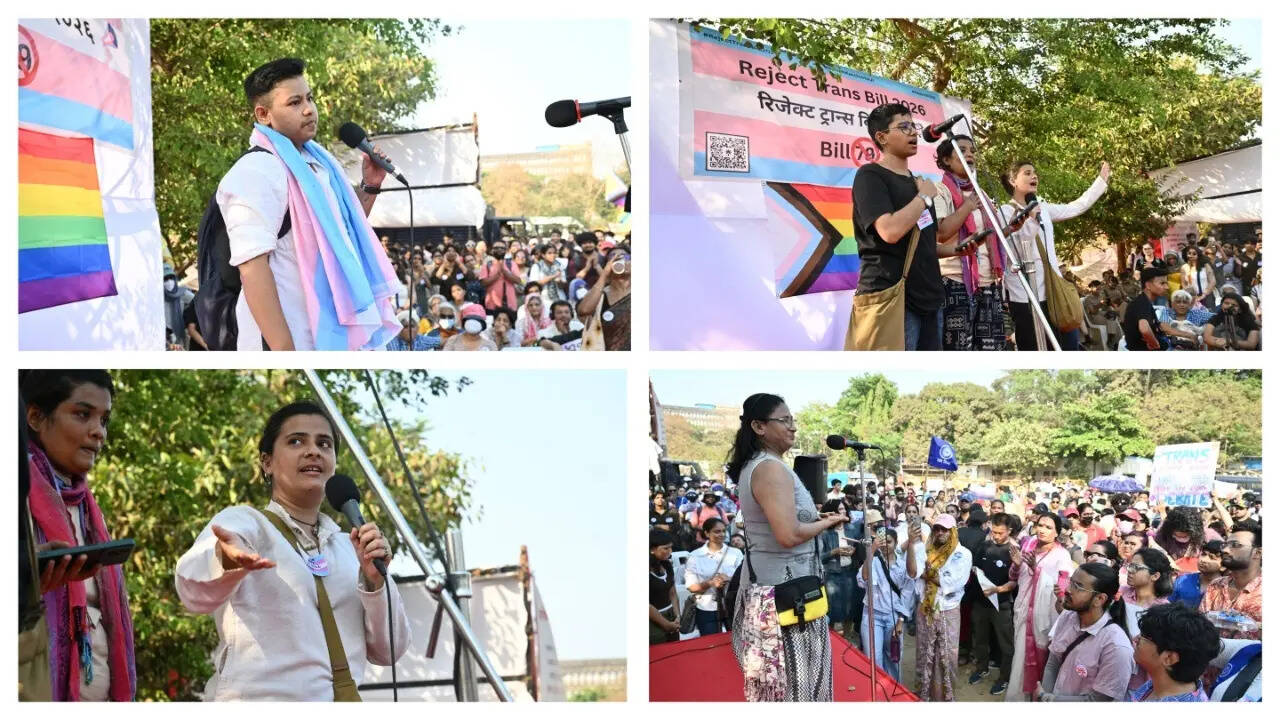 MixCollage-26-Mar-2026-11-14-AM-4818