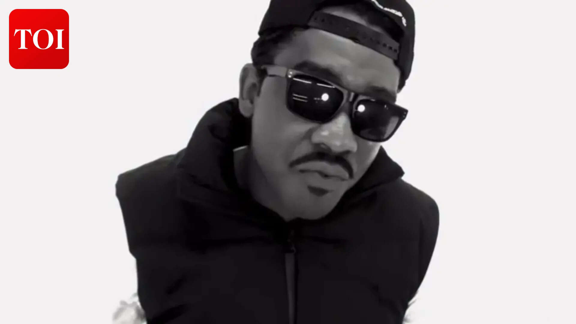 Designer accused of domestic violence, arrested by authorities