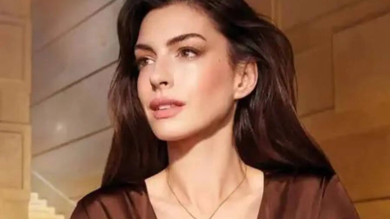 Anne