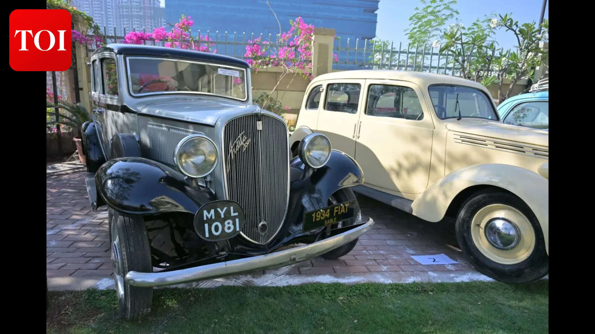 BombayFiatClub_03