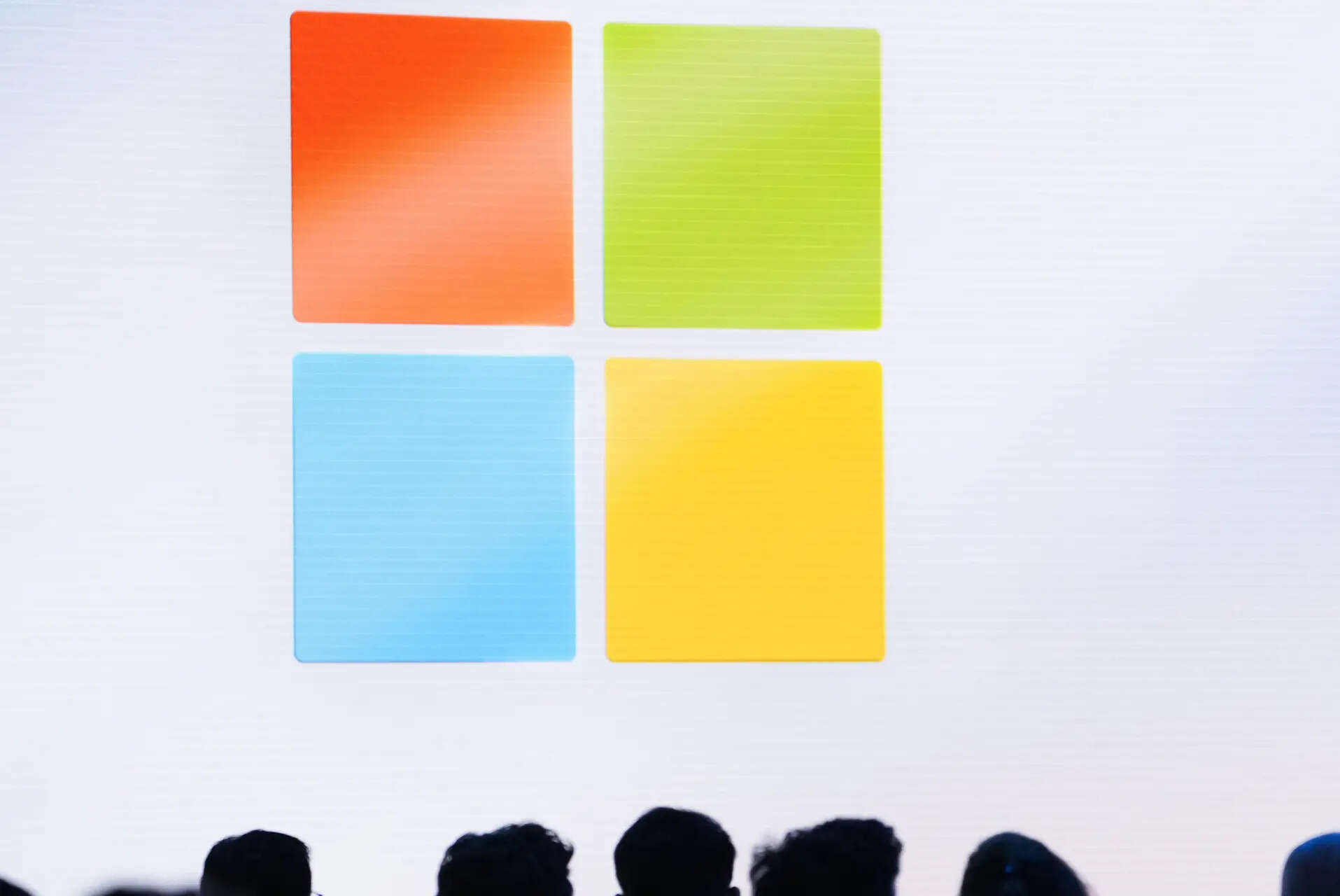Microsoft HR restructure: 4 senior leaders exit- read memo