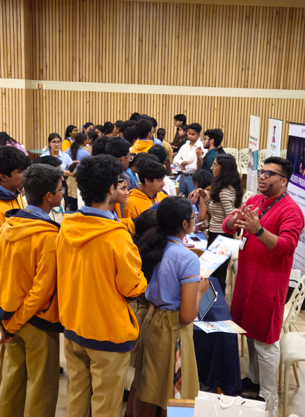 Screenshot 2026-03-26 133854