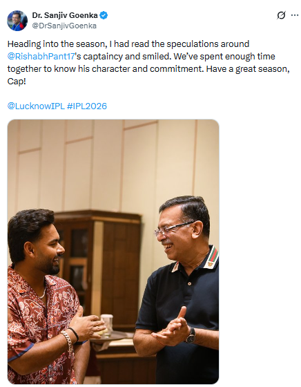 sanjiv-goenka-post.jpg