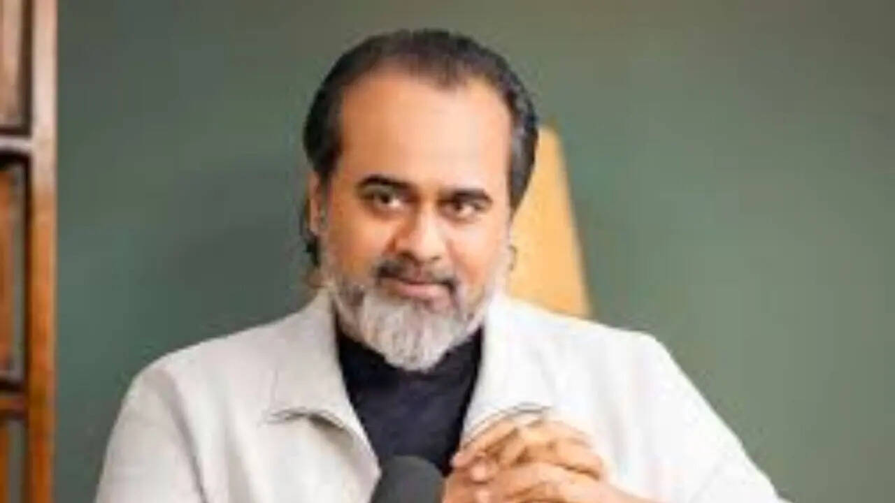 msid 129822578,imgsize 17914