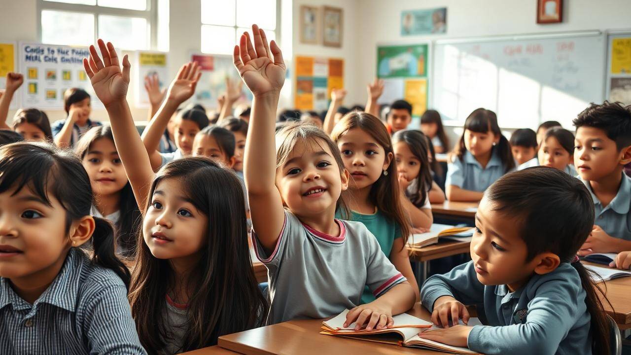 Girls are leading classroom enrollment in Delhi, but what is causing boys to fall increasingly behind?