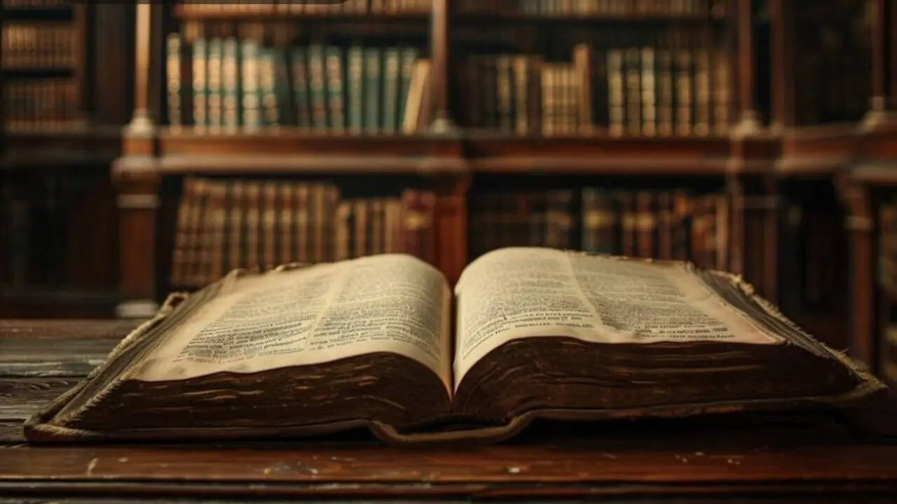 A special Ramcharitmanas shloka for you based on your birth date