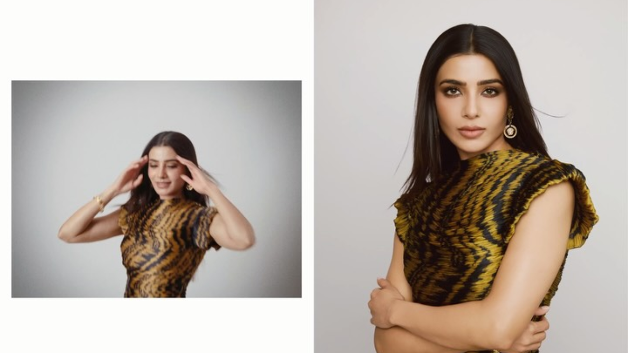 Is Bollywood Returning to the Zero-Figure Era?