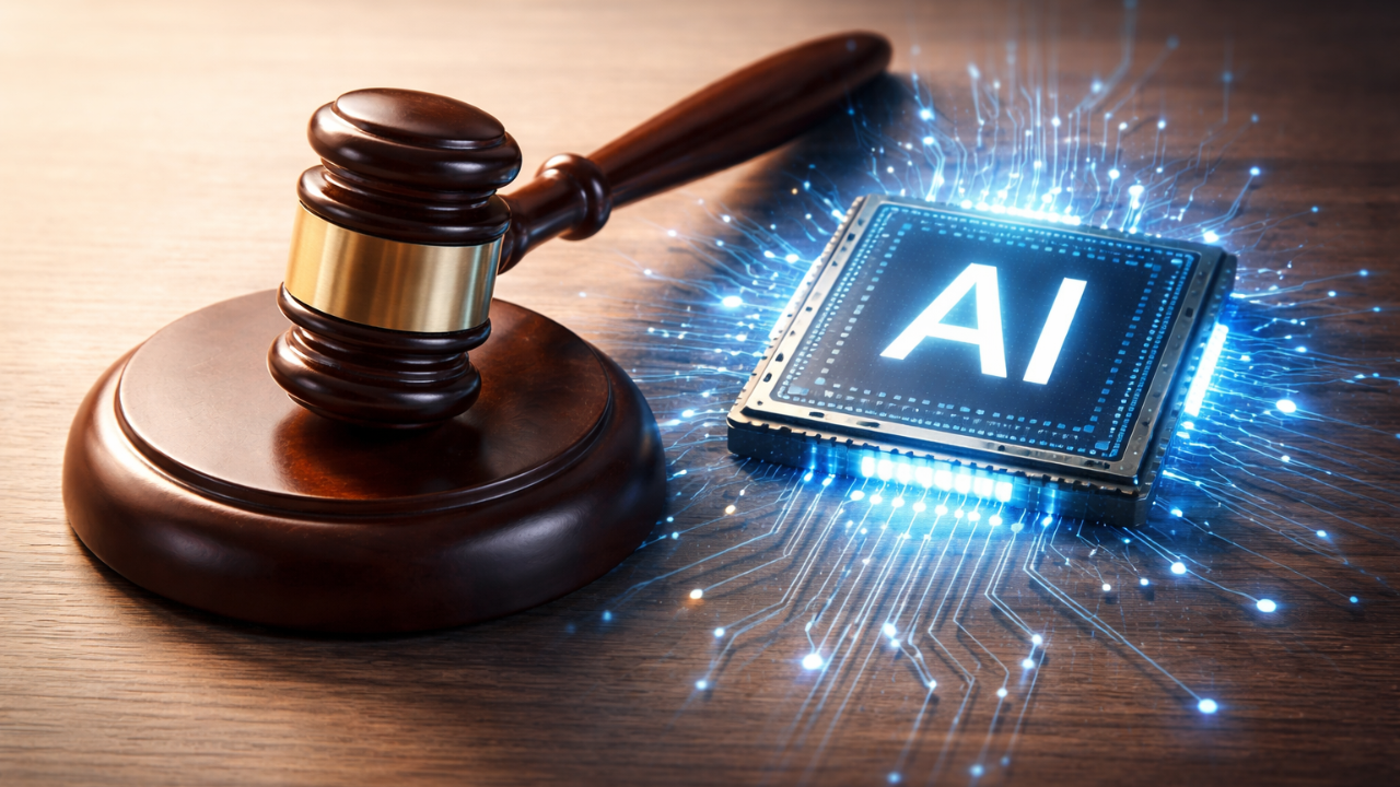 60 hours of community service and $12,000 for therapy costs: Teenage boys sentenced after creating AI-generated fake images