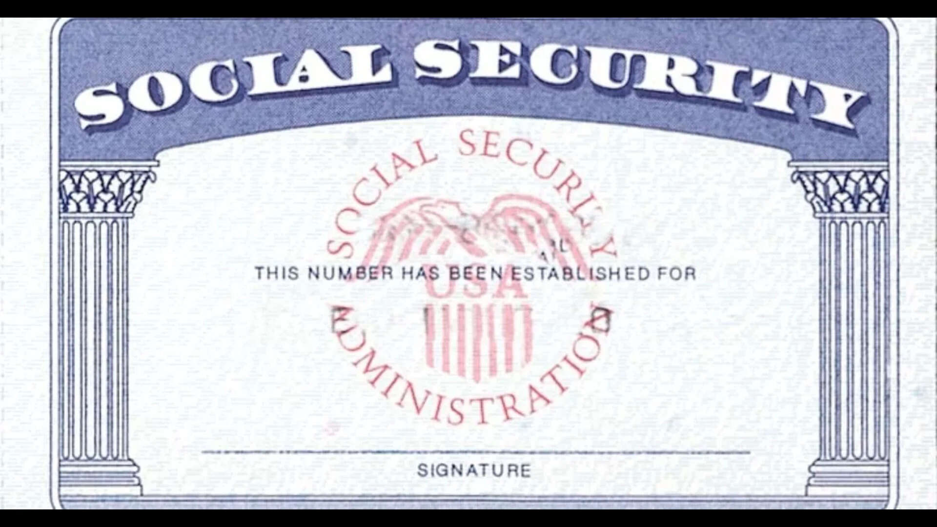 New rule for immigrants in Texas from May 1: Thousands of licensed workers could be out of jobs