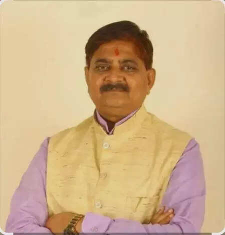 Smart meter row: 20k connections cut in Dhanbad